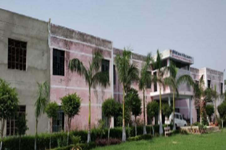 https://cache.careers360.mobi/media/colleges/social-media/media-gallery/24992/2020/3/20/Front View of Pritee Rural Institute for Technology and Education Bareilly_Campus-View.jpg